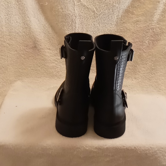 Sam Edelman womans keigan size 10 - Picture 5 of 5